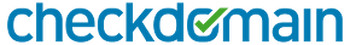 https://www.checkdomain.net/en/?utm_source=checkdomain&utm_medium=hosting&utm_campaign=clesle.info